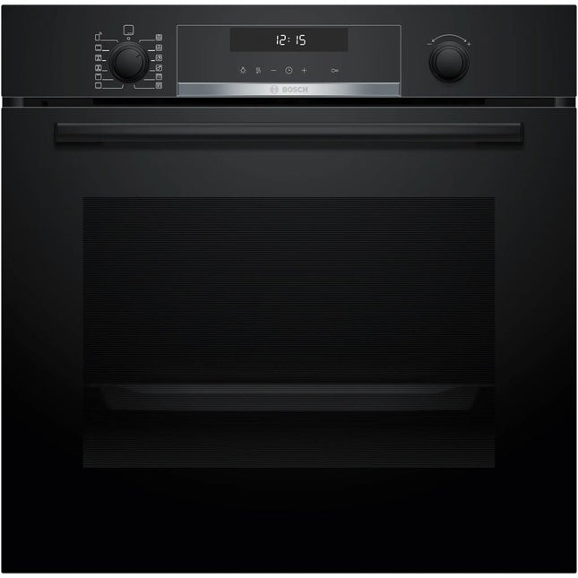 V4H50A763A9CA9CB89573BB000B8860EA73R5493489P1