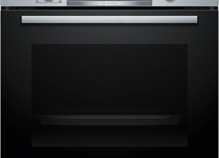 V4HFEE11BCC06EE184D1706B3EBD2EEB65CR5400251P1