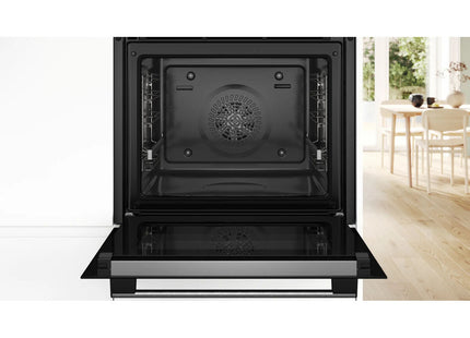 V4H0B6FC3403843AC14F6E44483E4913149R5493492P2