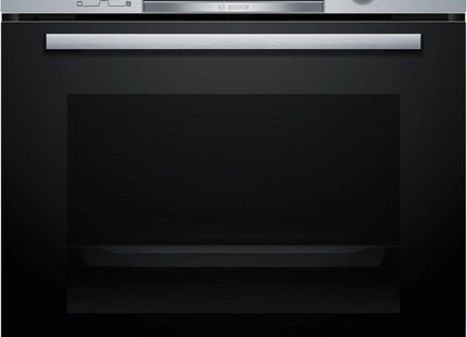 V4H481683E222F972589E49591942CA5D8DR5493490P1