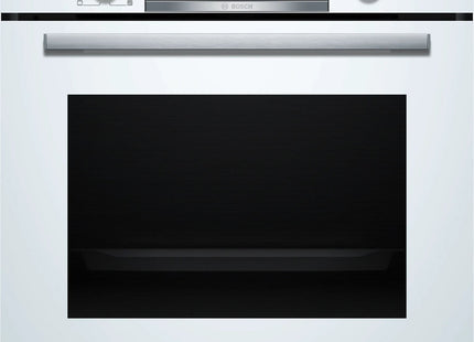 V2H51FB2F78F26ED4032E5E5C19962E445CR7507751P3