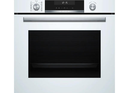 V2HEF9AAEB6627F679D3262C4604DE9D6AAR7507758P6