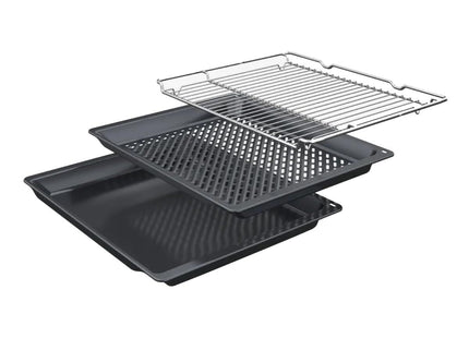 V2H65C084DCEC5C050C94EF8F6E43A0D498R7507761P7