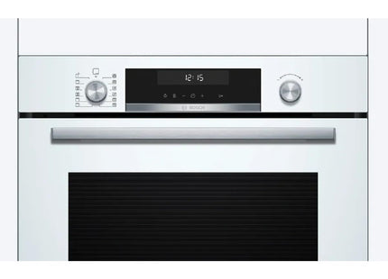 V2HAAF6BB5A71E176CD626FD969996D2884R7507764P8