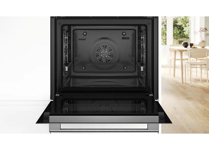 V2HA09D09760F0971966B4FB44451289421R7507767P9