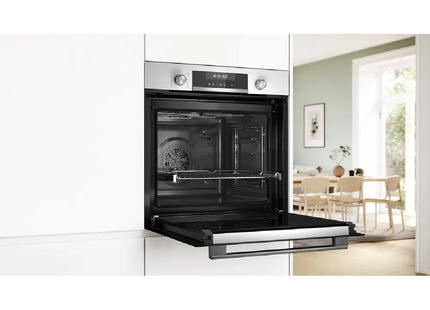 V2H23923A5B9303975D55C5E1E8B3AB76C8R7507770P10