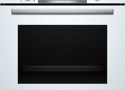 V2H775BB71126195F95BAF48EE3650F0DD9R7507745P1