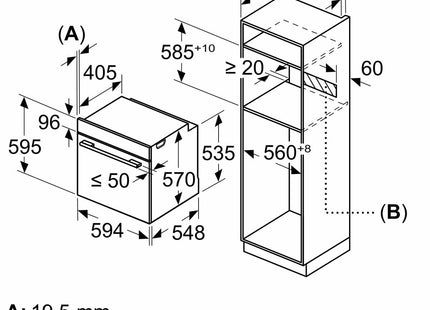 V6H2045F1DA76B81F5B3A587AFAA3B114F5R5150731P3