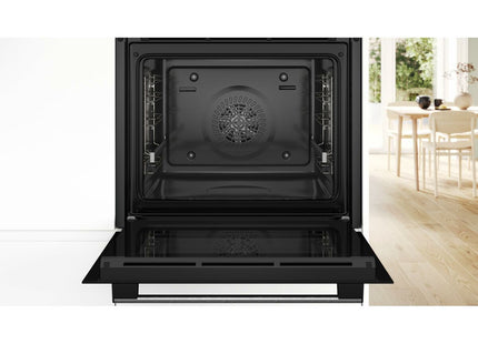 V4HBF7F317EC297B0B49B003665947F8B56R5150733P4