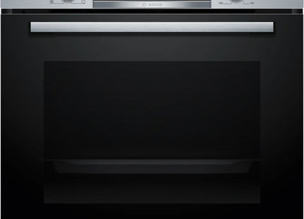 V4H086E8C1D05BF6759021F2686F737589DR5150726P1