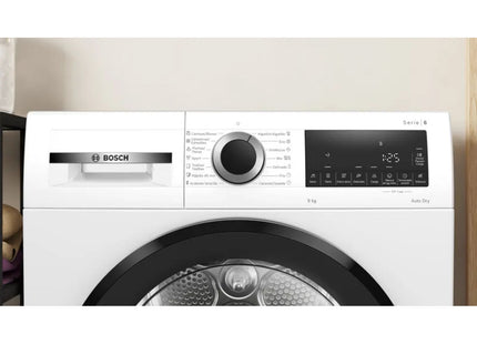 V2H5A87C7CF44C85122462451CF65DA1C21R6711942P4