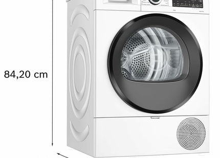 V2HCF9B1D0424B11E4909E37C89C6F24B20R6711946P6