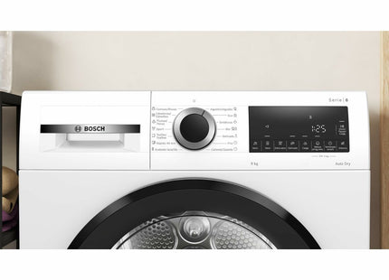 V2HD7E36C83FB81682E13C90956FC412B0ER6711948P7