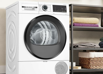 V2H0945F9B77AF12DC55907F356C475BE0DR6711950P8