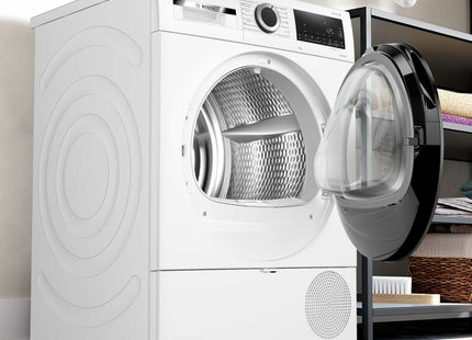 V2H86FF20A20725AA304E8612C131130359R6711952P9