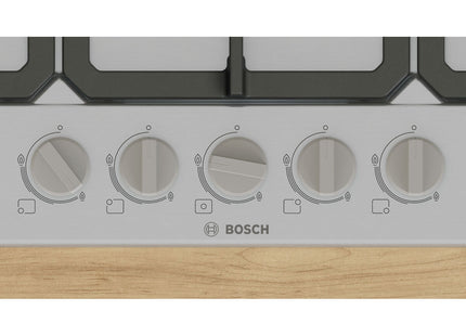 V5HD945C5E0228E5B1E6F721B45BFF20B03R6400300P8