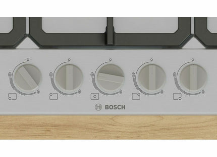 V5H7FFD459C12DDF5121C2B76026EB9FE71R6400284P2