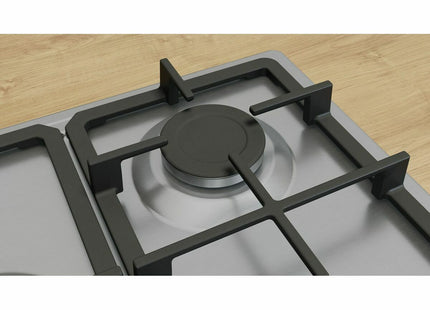 V5H0F756D3E19469AD4D591137A507A7F05R6400286P3