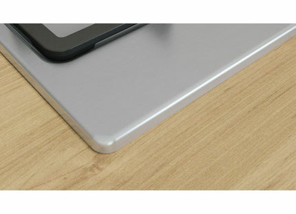 V5H6548C6807B4B03D28447C4D2D4424DCFR6400289P4