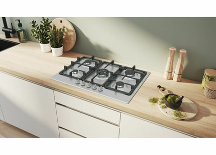 V5HB4B7472402EC5A4389AE7B8E658081EER6400292P5