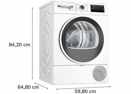 V2H37DE61C2F4696A1996872B2841984BD2R6712939P4