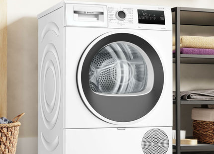 V2H672D560D065047E387A00451D94ED252R6712941P5