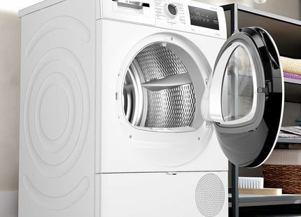 V2HDDA2CE1240363CB65E6D5E47974B3BF2R6712943P6