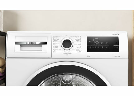 V2H815DF7919CEBD40CC6CC31964D068FB9R6712946P7