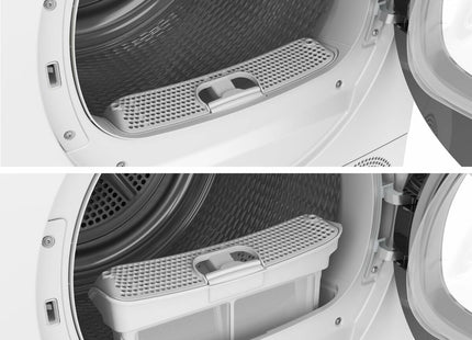 V2H1207D418510EC6C96D5EEFBF3AFA9FD5R6712950P9