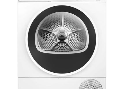 V2HA64645D311D0F8E4B9A0B2B79C2889C7R6712933P1