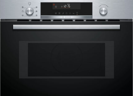 V3H9BF69F9A2EF4BFD71D69DC49E14B4495R6063892P1