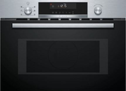 V3HAA534251A2983D99DD48897F8E5C18BBR6063894P3