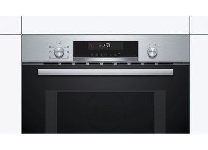 V3HFC410DBEA0F2CC18C36435D591499611R6063893P2