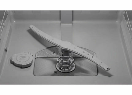 V2H87653FB32C566A6F2F4327BFEF10B4B5R6712658P4