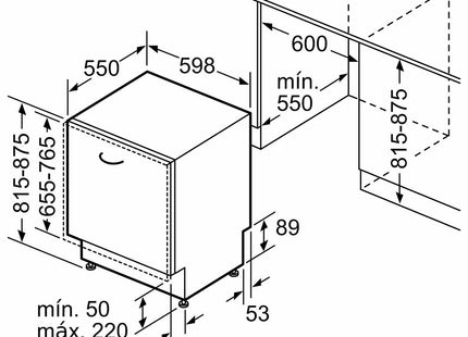 V2H02E15A71FD356917B47C6B257B4F7B6AR6712664P10