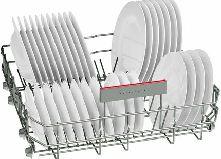 V2HEDF4930CF2184AFBCDF517BCF6CDCDC4R6712653P2