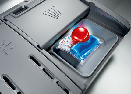 V2H307EC5CD4E6215ACFDEDB172D084E140R6712656P3