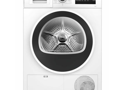 V3HE287CC2BEFCAFAE82A2A643CCF1A5306R7154799P1