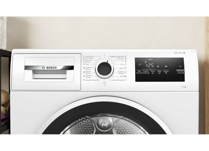 V3HC85626039C3E0685429EFE17D016C922R7154810P6