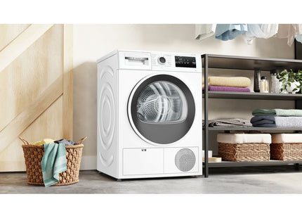 V3H038FF50CE42913C709E9C8D96E9E628AR7154814P8