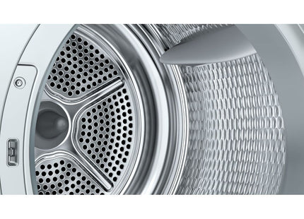 V3H403C4E97C8B928E9521704F8424F305ER7154808P5