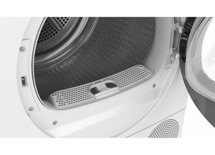 V3H4FE5685C339EED2867407400FCA1BEAAR7154804P3