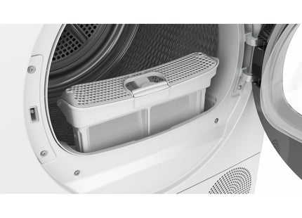 V3HCD70F061ECF1D9BC342E61E22C9F81BBR7154806P4