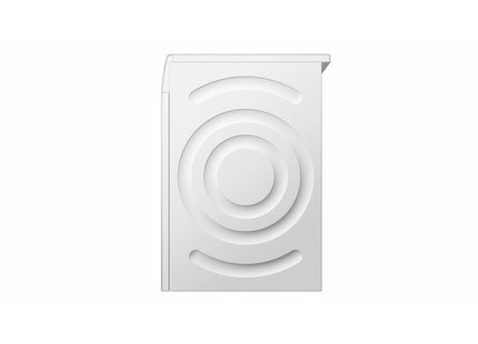 V3H4ABDC1F5816C1C554A2E56D073526D1ER7154802P2