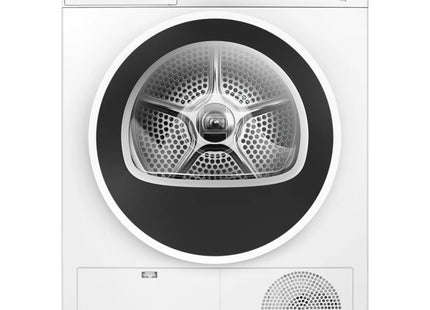 V9H7DC6BA27FCCD9FC9D9F04B50C61D2C89R7154639P1