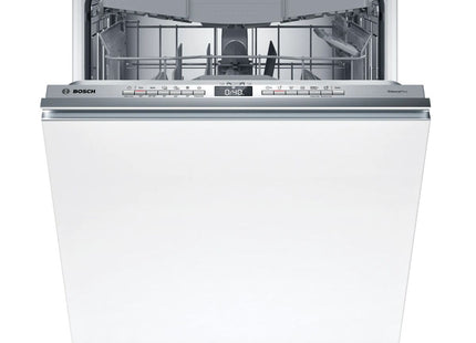 V5H003DEEA3BECF84A2DC694C8979BBA54ER5677052P1