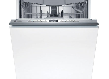 V2HE73B4C4DCEDFF3EB06FEE88D5DCF3296R7649710P2