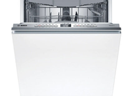 V2H1DC7C481BCD99FDC18DF4DF041630DD5R7649711P3