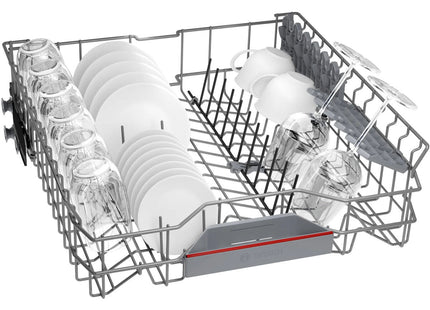 V2H5044181D50CBB9E2C4FFBD419B882696R7649719P8