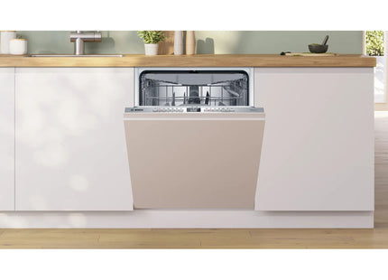 V2H6F38191B9F52EB81353B6948DDBEBA36R7649713P4